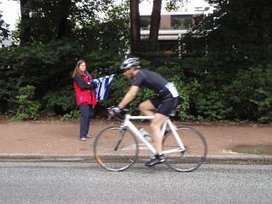 Triathlon Hamburg 191